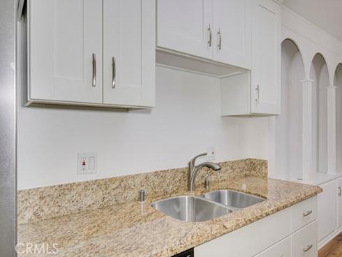 2173  Via Mariposa East  T , Laguna Woods, CA