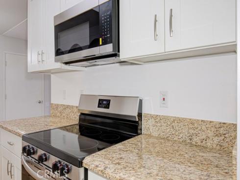 2173  Via Mariposa East  T , Laguna Woods, CA