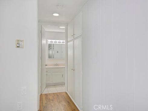 2173  Via Mariposa East  T , Laguna Woods, CA