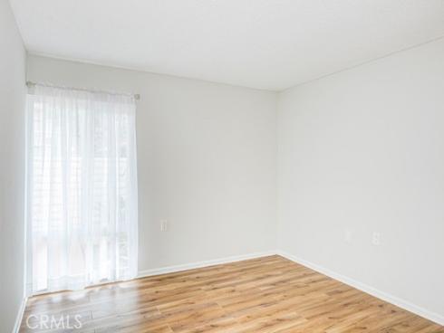 2173  Via Mariposa East  T , Laguna Woods, CA