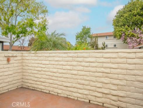 2173  Via Mariposa East  T , Laguna Woods, CA