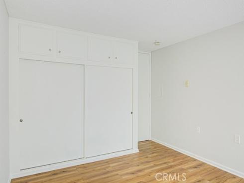 2173  Via Mariposa East  T , Laguna Woods, CA