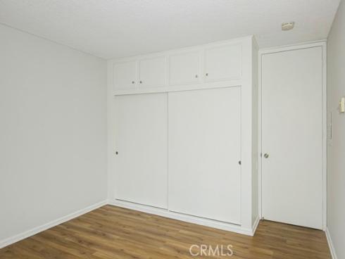 2173  Via Mariposa East  T , Laguna Woods, CA