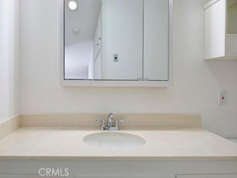 2173  Via Mariposa East  T , Laguna Woods, CA