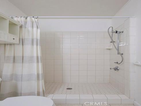 2173  Via Mariposa East  T , Laguna Woods, CA