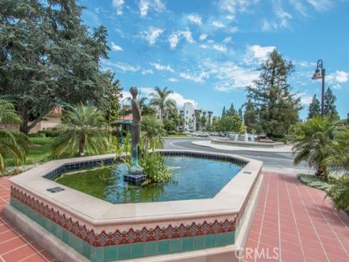 2173  Via Mariposa East  T , Laguna Woods, CA