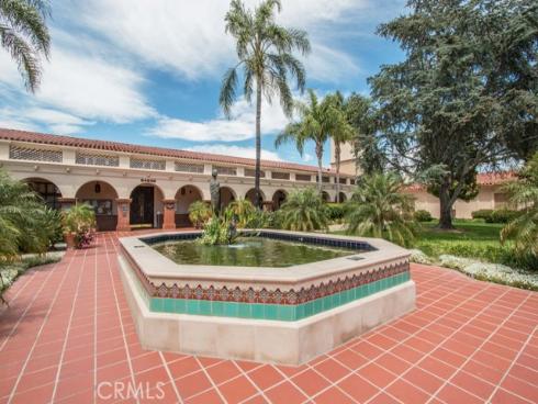 2173  Via Mariposa East  T , Laguna Woods, CA