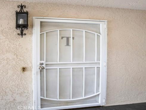 2173  Via Mariposa East  T , Laguna Woods, CA