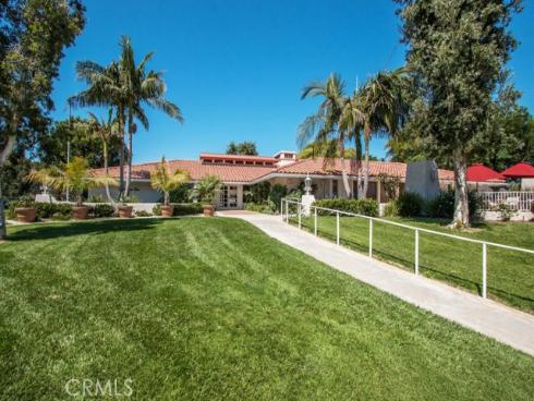 2173  Via Mariposa East  T , Laguna Woods, CA