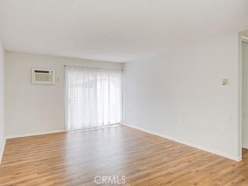 2173  Via Mariposa East  T , Laguna Woods, CA