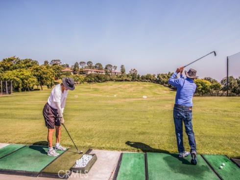 2173  Via Mariposa East  T , Laguna Woods, CA