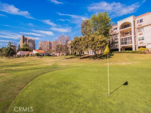 2173  Via Mariposa East  T , Laguna Woods, CA