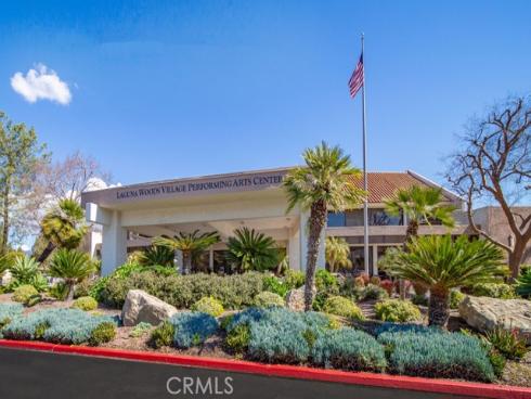 2173  Via Mariposa East  T , Laguna Woods, CA