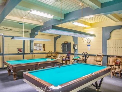 2173  Via Mariposa East  T , Laguna Woods, CA