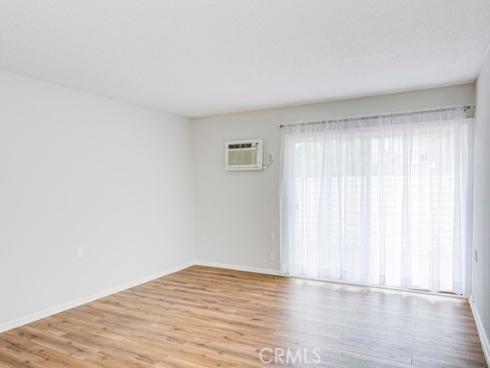 2173  Via Mariposa East  T , Laguna Woods, CA