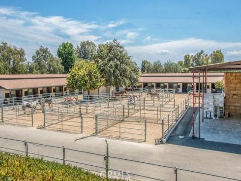 2173  Via Mariposa East  T , Laguna Woods, CA