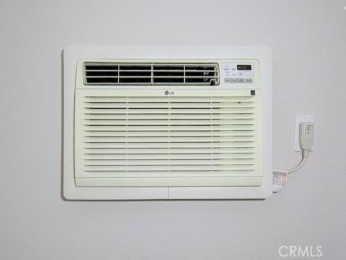 2173  Via Mariposa East  T , Laguna Woods, CA