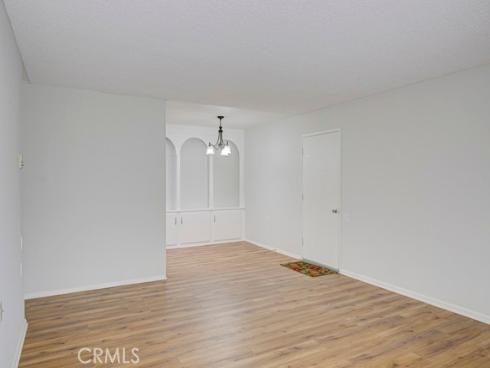 2173  Via Mariposa East  T , Laguna Woods, CA