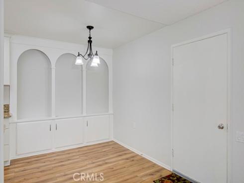 2173  Via Mariposa East  T , Laguna Woods, CA