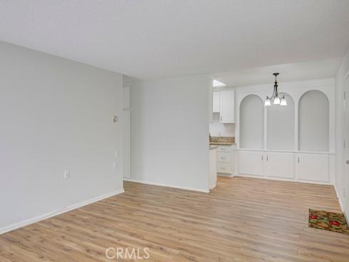 2173  Via Mariposa East  T , Laguna Woods, CA