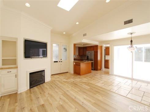 385 Avenida Castilla D , Laguna Woods, CA