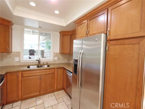 385 Avenida Castilla D , Laguna Woods, CA