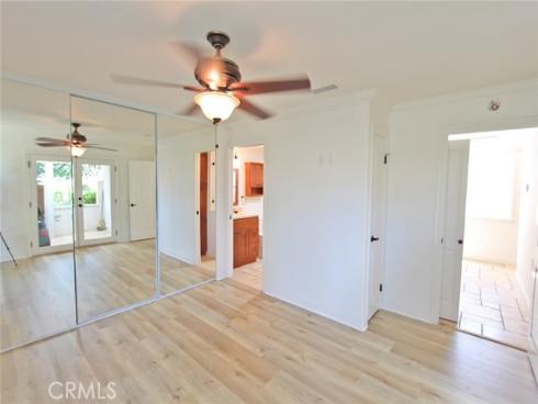 385 Avenida Castilla D , Laguna Woods, CA