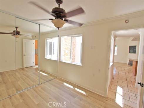 385 Avenida Castilla D , Laguna Woods, CA