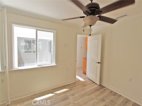 385 Avenida Castilla D , Laguna Woods, CA