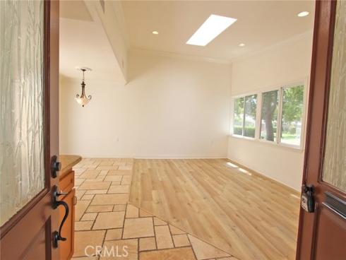 385 Avenida Castilla D , Laguna Woods, CA