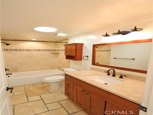 385 Avenida Castilla D , Laguna Woods, CA