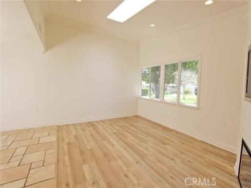 385 Avenida Castilla D , Laguna Woods, CA