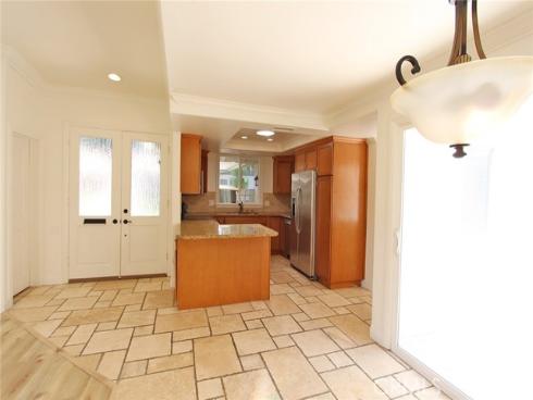 385 Avenida Castilla D , Laguna Woods, CA