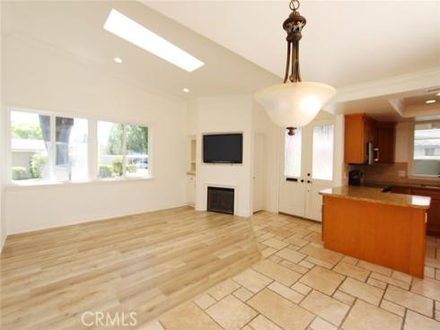 385 Avenida Castilla D , Laguna Woods, CA