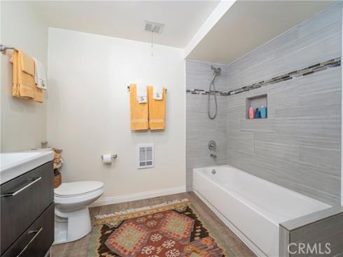 76 Calle Aragon Q , Laguna Woods, CA