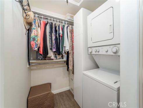 76 Calle Aragon Q , Laguna Woods, CA