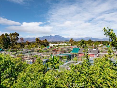 76 Calle Aragon Q , Laguna Woods, CA