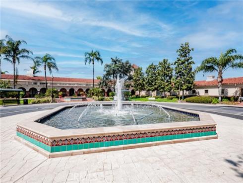 76 Calle Aragon Q , Laguna Woods, CA