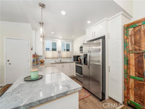 76 Calle Aragon Q , Laguna Woods, CA