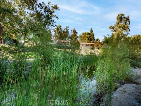 76 Calle Aragon Q , Laguna Woods, CA