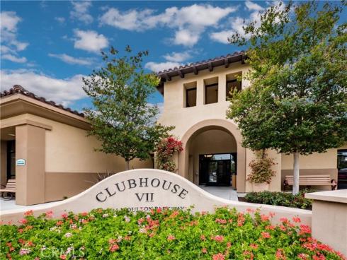 76 Calle Aragon Q , Laguna Woods, CA