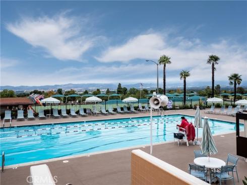 76  Calle Aragon  Q , Laguna Woods, CA