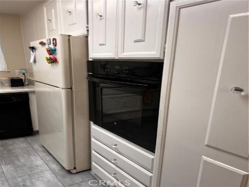 632  Avenida Sevilla  Q , Laguna Woods, CA