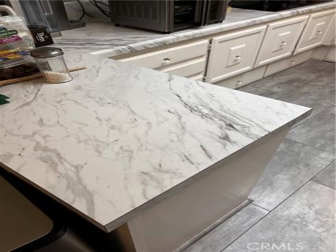 632  Avenida Sevilla  Q , Laguna Woods, CA