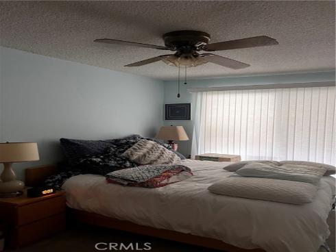 632  Avenida Sevilla  Q , Laguna Woods, CA