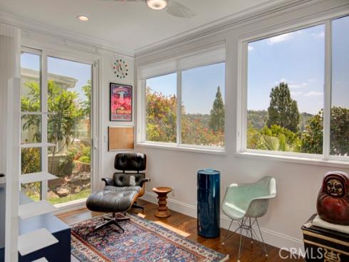 5594 Avenida Sosiega B , Laguna Woods, CA