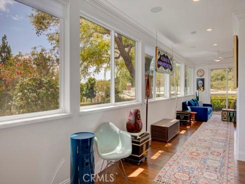 5594 Avenida Sosiega B , Laguna Woods, CA