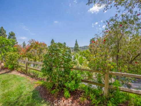 5594 Avenida Sosiega B , Laguna Woods, CA