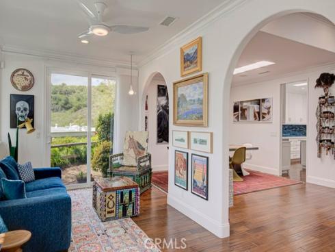 5594 Avenida Sosiega B , Laguna Woods, CA