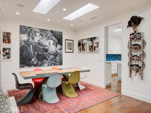 5594 Avenida Sosiega B , Laguna Woods, CA